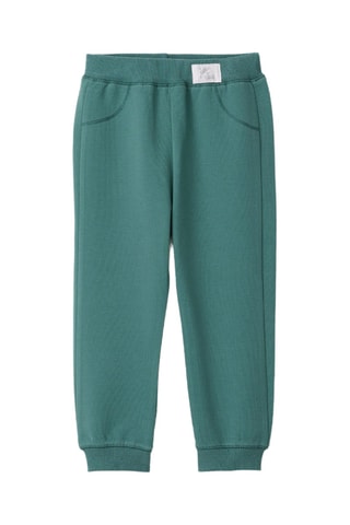 Jogging - Vert