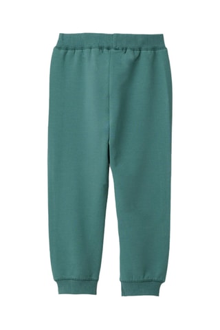 Jogging - Vert