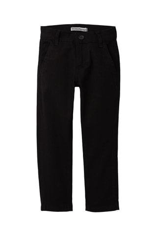 Pantalon - Noir