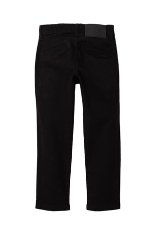 Pantalon - Noir