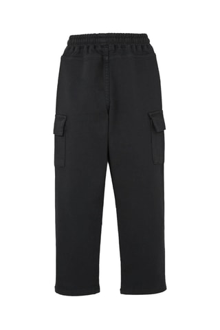 Pantalon - Noir
