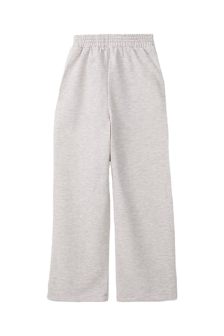 Pantalon - Beige