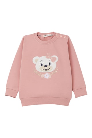 Ensemble - Rose