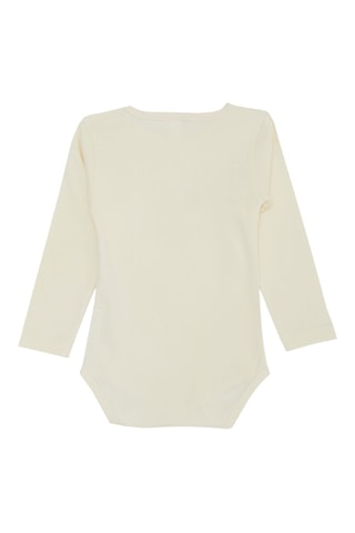 Body - Beige