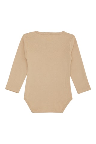 Body - Beige