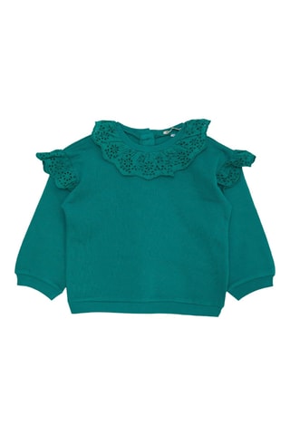 Sweat - Vert