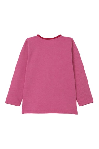 Pyjama - Rose