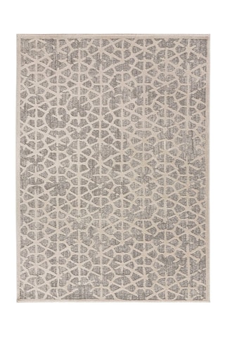 Tapis Paula - Beige