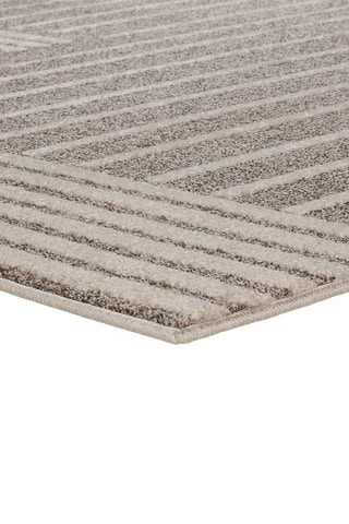 Tapis Paula - Beige