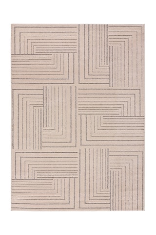 Tapis Paula - Beige