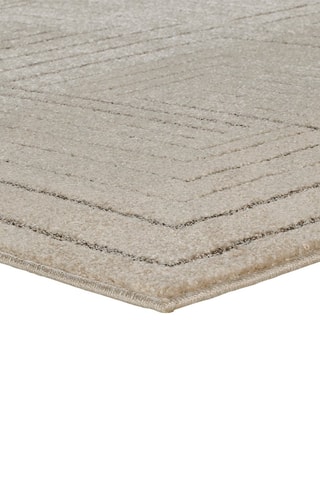 Tapis Paula - Beige