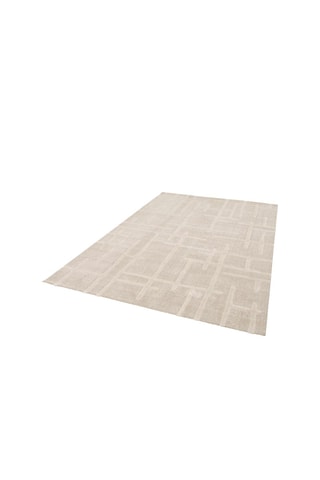Tapis Caledonia - Beige
