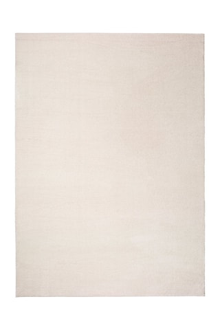 Tapis Montana - Ivoire