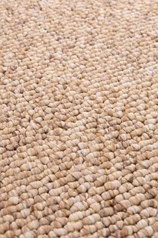Tapis Petra - Beige