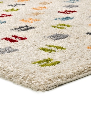 Tapis Bremen - Beige
