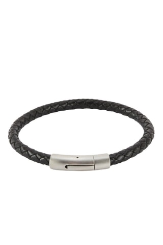 Bracelet - Cuir