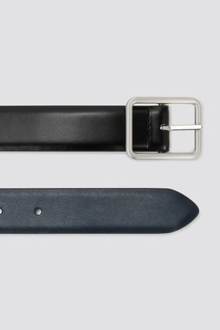 Ceinture - Noir