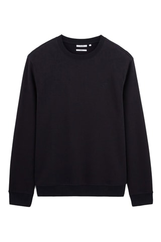 Sweat - Azul