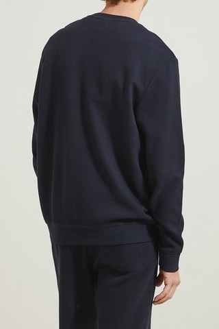 Sweat - Azul
