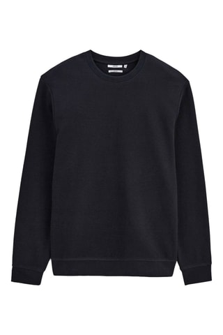 Sweat - Azul