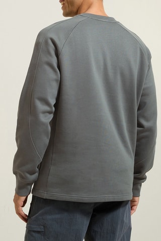 Sweat - Verde