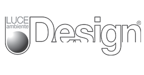 09227_logo_V4_1