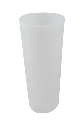 Jarra LED Geco - Branco - 4 W