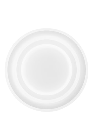 Candeeiro de teto LED Life - Branco - 45 W