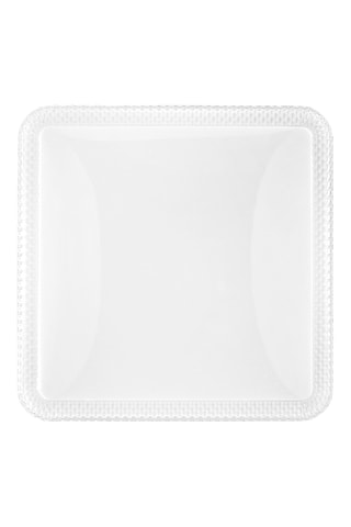 Candeeiro de teto LED Pixel - Branco - 24 W
