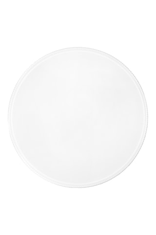 Candeeiro de teto LED Pixel - Branco - 66 W