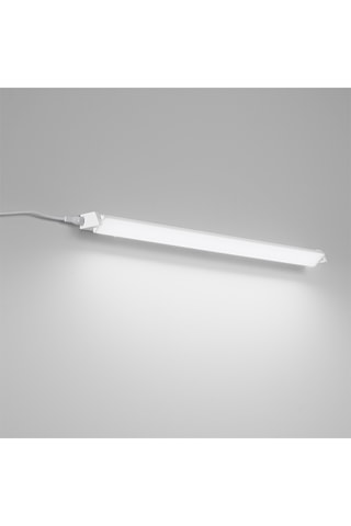 Barra LED Movie - Branco - 11 W