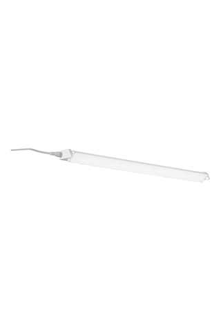 Barra LED Movie - Branco - 11 W