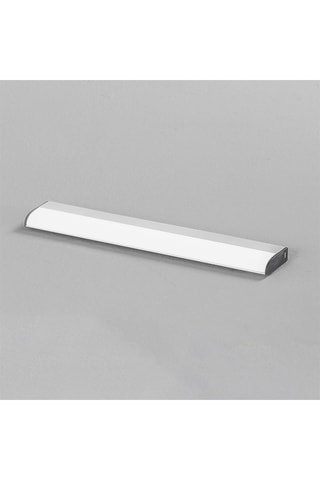 Candeeiro LED Zak - Branco - 1,2 W