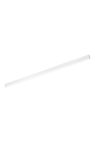 Barra LED Build - Branco - 26 W