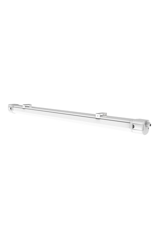 Candeeiro de teto LED Concorde - Branco - 60 W
