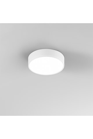 Candeeiro de teto LED Klio - Branco - 36 W