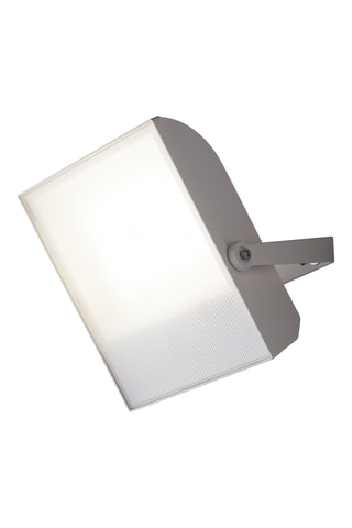 Projetor LED Kronos - Branco - 100 W