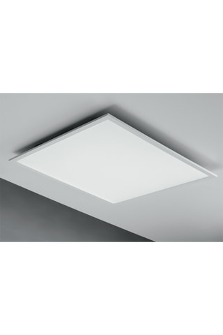Painel LED Panel - Branco - 40 W