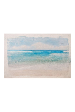 Tableau Navallia - 150 x 100 cm