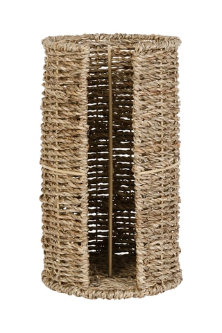 Dispensador Borneo - Natural