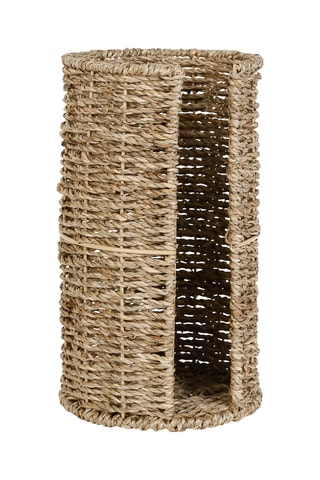 Dispensador Borneo - Natural