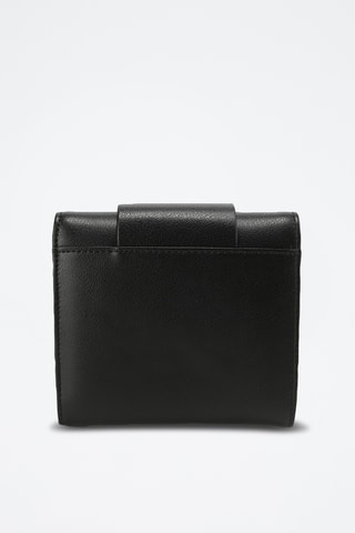Portefeuille Era - Noir