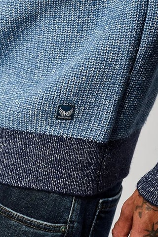 Pull regular - Ciel