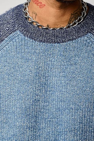Pull regular - Ciel