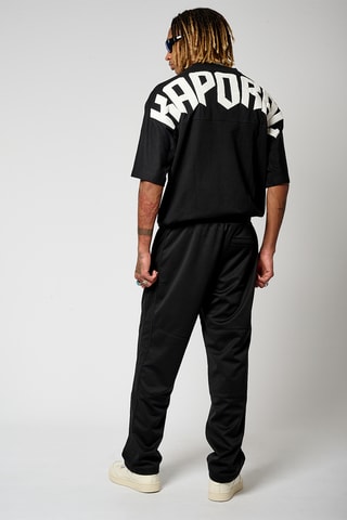 Jogging - Noir