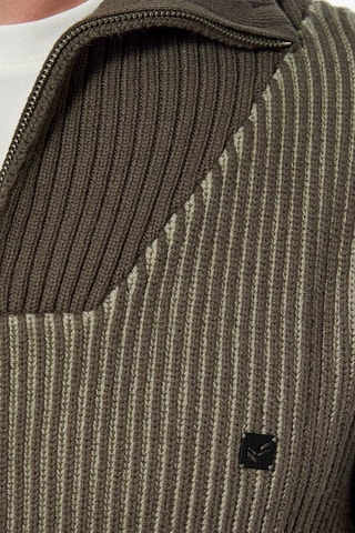 Pull Stone - Kaki