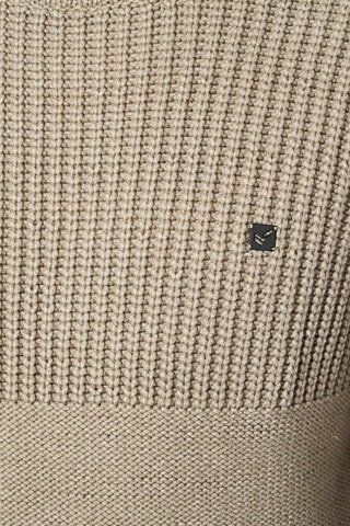 Pull - Beige