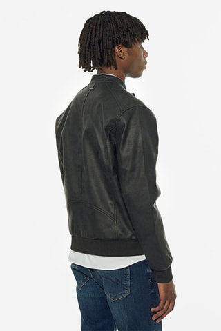 Veste Sally Noir