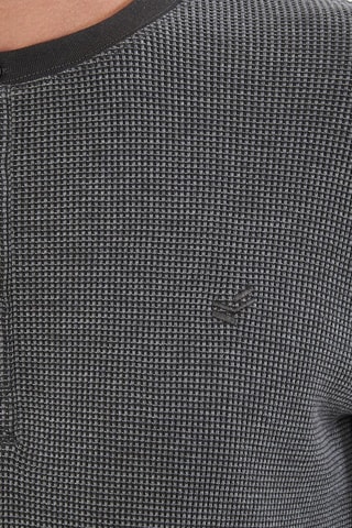 T-shirt Riad - Gris