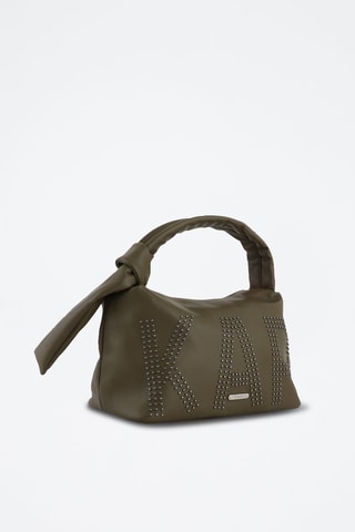 Sac à main Dane - Kaki